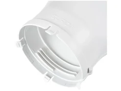 Eurom Window Way-Out Air Conditioning Kit