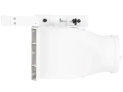 Eurom Window Way-Out Air Conditioning Kit