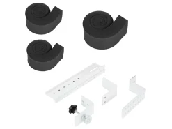 Eurom Window Way-Out Air Conditioning Kit