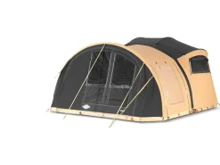 Europa Camper Trailcruiser EPS Basic 2026 Faltcaravan