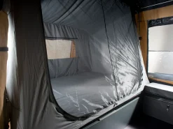 Europa Camper Trailcruiser EPS Basic 2026 Faltcaravan