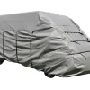 Eurotrail 400-450 cm Wohnmobil Schutzhülle