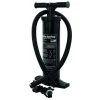 Eurotrail 2 liter Doppelhubpumpe