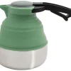 Eurotrail 1,8 Liter L Faltbare Wasserkessel