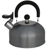 Eurotrail 1,5 Liter Pfeifkessel