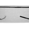 Eurotrail 160 x 60 cm Fensterabdeckung