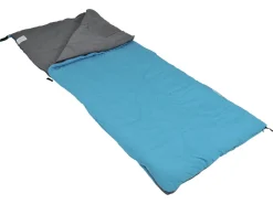 Eurotrail Alaska Schlafsack