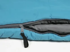 Eurotrail Alaska Schlafsack