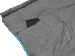 Eurotrail Alaska Schlafsack