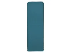 Eurotrail Allround 6 cm Petrol Schlafmatte
