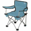 Eurotrail Ardeche Kinderstuhl - Dream Blue