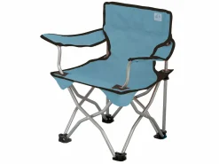 Eurotrail Ardeche Kinderstuhl - Dream Blue