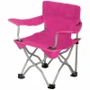 Eurotrail Ardeche Kinderstuhl - Pink