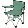 Eurotrail Ardeche Kinderstuhl - Sea Green