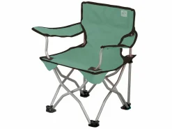 Eurotrail Ardeche Kinderstuhl - Sea Green
