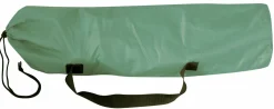 Eurotrail Ardeche Kinderstuhl - Sea Green