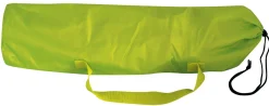 Eurotrail Ardeche Kinderstuhl - Lime Green