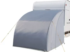 Eurotrail Bike Shelter XL Gerätezelt