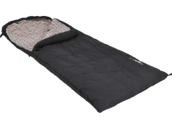 Eurotrail Blackdown Schlafsack