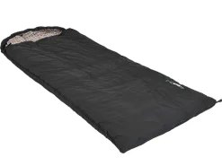 Eurotrail Blackdown Schlafsack