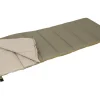 Eurotrail Brooks Schlafsack