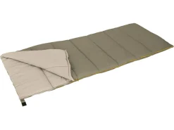 Eurotrail Brooks Schlafsack