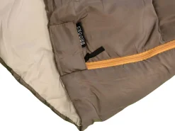 Eurotrail Brooks Schlafsack