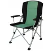 Eurotrail Caldaro Falstuhl - Sea Green/Black