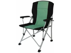 Eurotrail Caldaro Falstuhl - Sea Green/Black