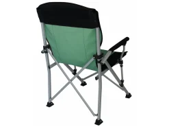 Eurotrail Caldaro Falstuhl - Sea Green/Black
