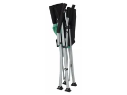 Eurotrail Caldaro Falstuhl - Sea Green/Black