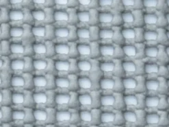 Eurotrail Camptex 350 x 400 cm Zeltteppich - Grey