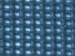 Eurotrail Camptex 250 x 400 Zeltteppich - Blue