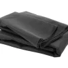 Eurotrail Camptex 250 x 600 Zeltteppich - Anthracite