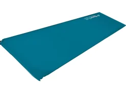 Eurotrail Iso camp Classic 5 cm Petrol Schlafmatte