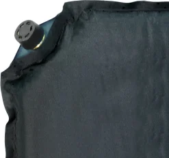 Eurotrail Iso-Camp Extra Comfort DLX Schlafmatte