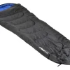 Eurotrail Kathmandu Schlafsack