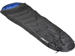 Eurotrail Kathmandu Schlafsack