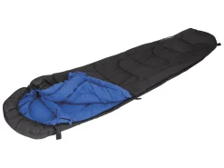 Eurotrail Kathmandu Schlafsack
