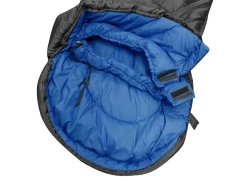 Eurotrail Kathmandu Schlafsack