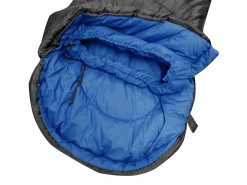 Eurotrail Kathmandu Schlafsack