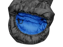 Eurotrail Kathmandu Schlafsack