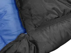 Eurotrail Kathmandu Schlafsack