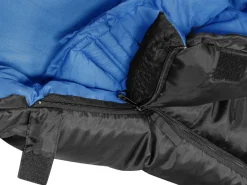 Eurotrail Kathmandu Schlafsack