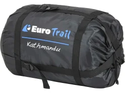 Eurotrail Kathmandu Schlafsack
