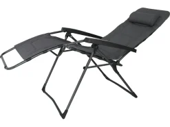 Eurotrail Nova Atina Relaxstuhl