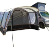 Eurotrail Oak Creek 500 Air aufblasbarem Buszelt