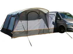 Eurotrail Oak Creek 400 Air aufblasbarem Buszelt