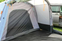 Eurotrail Oak Creek 400 Air aufblasbarem Buszelt