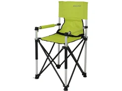 Eurotrail Petit Kinderstuhl - Lime